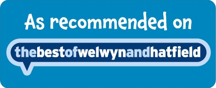 The best of Welwyn and Hatfield